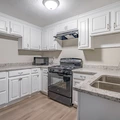 Coliving in Union City - South Atl, Atlanta