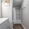 Coliving in Union City - South Atl, Atlanta