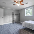 Coliving in Union City - South Atl, Atlanta