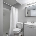 Coliving in Union City - South Atl, Atlanta
