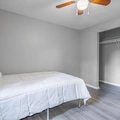 Coliving in Union City - South Atl, Atlanta