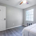 Coliving in Union City - South Atl, Atlanta