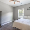 Coliving in Union City - South Atl, Atlanta