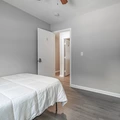 Coliving in Union City - South Atl, Atlanta
