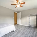 Coliving in Union City - South Atl, Atlanta