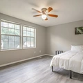 Coliving in Union City - South Atl, Atlanta