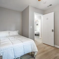 Coliving in Union City - South Atl, Atlanta