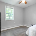Coliving in Union City - South Atl, Atlanta