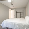 Coliving in Union City - South Atl, Atlanta