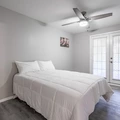 Coliving in Union City - South Atl, Atlanta