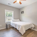 Coliving in Union City - South Atl, Atlanta