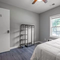 Coliving in Union City - South Atl, Atlanta