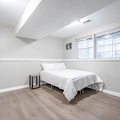 Coliving in Union City - South Atl, Atlanta