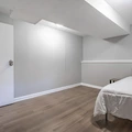 Coliving in Union City - South Atl, Atlanta