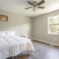Coliving in Union City - South Atl, Atlanta