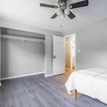Coliving in Union City - South Atl, Atlanta