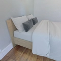 Coliving in Brighton - Boston, Boston
