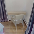 Coliving in Brighton - Boston, Boston