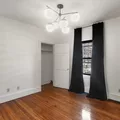 Coliving in Brighton - Boston, Boston