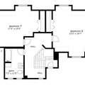 Coliving in Brighton - Boston, Boston