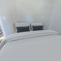 Coliving in Brighton - Boston, Boston