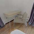 Coliving in Brighton - Boston, Boston