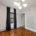 Coliving in Brighton - Boston, Boston