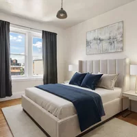 Co-living en Allston - Boston, Boston