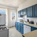 Coliving in Allston - Boston, Boston