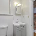 Coliving in Allston - Boston, Boston