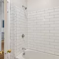 Coliving in Allston - Boston, Boston