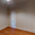Coliving in Allston - Boston, Boston
