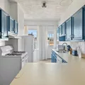Coliving in Allston - Boston, Boston