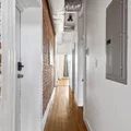 Coliving in Allston - Boston, Boston