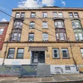 Coliving in Allston - Boston, Boston