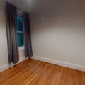 Coliving in Allston - Boston, Boston