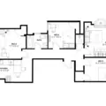 Coliving in Allston - Boston, Boston
