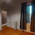 Coliving in Allston - Boston, Boston