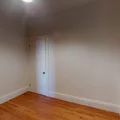 Coliving in Allston - Boston, Boston