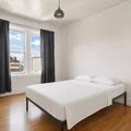 Coliving in Allston - Boston, Boston