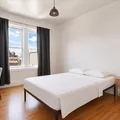 Coliving in Allston - Boston, Boston