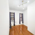 Coliving in Morningside Heights - Manhattan, New York
