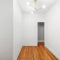 Coliving in Morningside Heights - Manhattan, New York