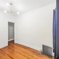 Coliving in Morningside Heights - Manhattan, New York