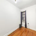 Coliving in Morningside Heights - Manhattan, New York