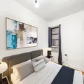 Coliving in Morningside Heights - Manhattan, New York