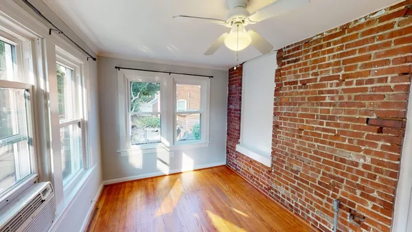 Coliving in University Heights - Washington Northeast, Washington DC