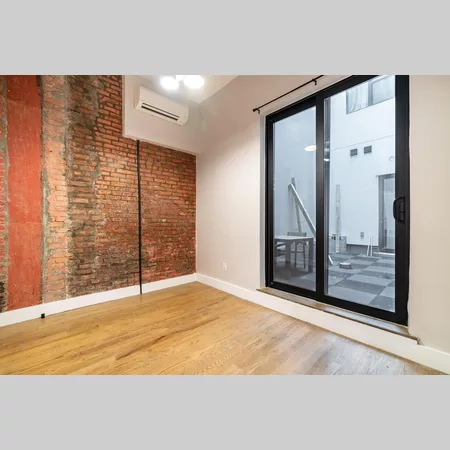 Coliving in Williamsburg - Brooklyn, New York