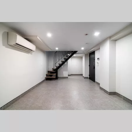 Coliving in Williamsburg - Brooklyn, New York