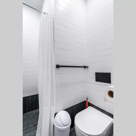 Coliving in Williamsburg - Brooklyn, New York